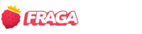 Logo fraga-kazino-az.mt.it